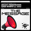 Micky Friedmann, Sagi Kariv, Geez - The Message
