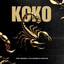 Koko