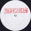 7_1 - Silent Servant Remix Version I