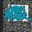 Youth Attack profile
