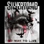 Silvertomb - No Way To Live