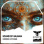 Karmic Voyage - Extended Mix