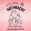 Frohe Weihnacht cover