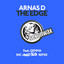 The Edge feat. Gemma - Omid 16B Remix