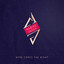 Here Comes the Night cover