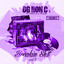 Breakin' Shit, Vol. 7 (ChopNotSlop) cover