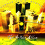 The Yellow Album cover