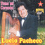 Traicionera cover