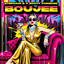 Boujee - Extended Mix