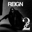 2 Chainz, Cash Cobain & Young Nudy - Reign