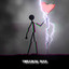Unknown Title cover