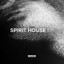 Spirit House - digital bonus