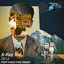 Strut - Fort Knox Five Remix