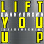 Lift You Up - Baauer Remix