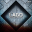 Lago