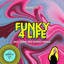Funky 4 Life - Some Too Suspect Remix