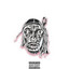Sanguine cover