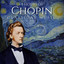 Nocturnes, Op. 27: No. 1 in C-Sharp Minor, Larghetto cover