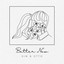 Better Now (Acoustic) cover
