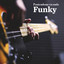 Poniendome en onda Funky cover
