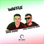 Waffle - Daniel Aguilar (ES) Remix
