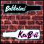 Babbelas ² Kwadraat cover