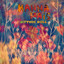 Sitting Bull - Main Mix