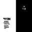 Asphalt Lines - Kastis Torrau Remix