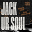 Jack Ur Soul