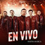 El bélico (En Vivo) cover