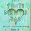 Sintimentunan cover