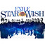 STAR OF WISH cover