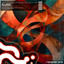 Allianz - Extended Mix