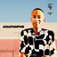 Zwide