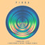 Limousine lies (Lindstrøm & Prins Thomas Remix) Pirra