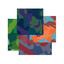 Biform