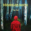 Unknown Title cover