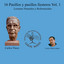 Unknown Title cover