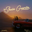 La Shula Guerita cover