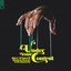 Under Your Control - Extended Mix