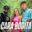 {"id":11257,"spotify_artist_id":"6qanvv2o70tdY8cx2tmsFU","name":"Dani MDR","popularity":46,"checked":0,"images":"a:3:{i:0;O:8:\"stdClass\":3:{s:6:\"height\";i:640;s:3:\"url\";s:64:\"https:\/\/i.scdn.co\/image\/ab6761610000e5eb22be11ba73549418a1a444c6\";s:5:\"width\";i:640;}i:1;O:8:\"stdClass\":3:{s:6:\"height\";i:320;s:3:\"url\";s:64:\"https:\/\/i.scdn.co\/image\/ab6761610000517422be11ba73549418a1a444c6\";s:5:\"width\";i:320;}i:2;O:8:\"stdClass\":3:{s:6:\"height\";i:160;s:3:\"url\";s:64:\"https:\/\/i.scdn.co\/image\/ab6761610000f17822be11ba73549418a1a444c6\";s:5:\"width\";i:160;}}","created_at":"2023-06-10T21:05:01.000000Z","updated_at":"2023-06-10T21:05:01.000000Z","pivot":{"track_id":15605,"artist_id":11257}} Cara Bonita - Remix