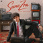 Avvy Ballagan & Suyash - Suno Zra