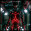 Ace Dj Hacker Jp - Excellent mp3bullet com