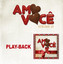 Amo Você Vol. 20 (Playback) cover