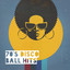 70's Disco Ball Hits cover