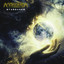 Aphotsys - Stargazer FREE DOWNLOAD