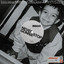 Never Gonna Stop - Extended Mix