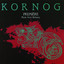 Dans Loudieg cover