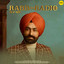 Sharry Mann - Rabb Da Radio