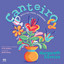 Unknown Title cover